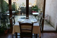 Others Hostal La Fuente