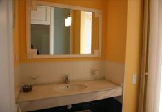 Others 4 Hostal La Fuente