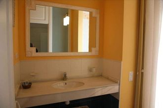 Others 4 Hostal La Fuente