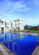 Imej utama Dreams Resort Udaipur