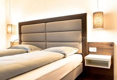 Others 6 Hotel & Cafe Rubus