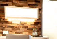 Others 4 Hotel & Cafe Rubus