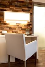 Others 4 Hotel & Cafe Rubus