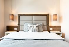 Others 2 Hotel & Cafe Rubus