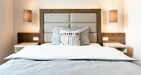 Others 2 Hotel & Cafe Rubus