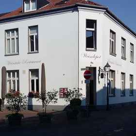 Primary image 1 Weindepot Xanten, Voerde (Niederrhein) Hotels