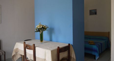 Others 2 Residence Trande