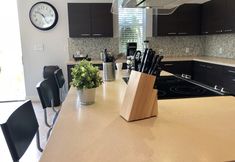 Others 7 Private Home by Ideal Experience VR