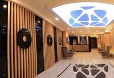 其他 3 Sah Istanbul Hotel