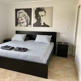 Primary image 1 Luxury Home by Ideal Experience VR, Las Olas Riverfront Hotels