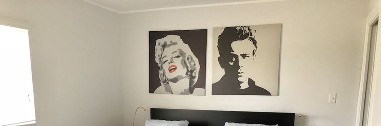 其他 Luxury Home by Ideal Experience VR