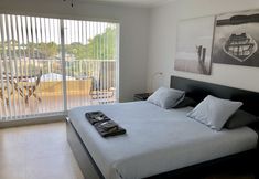 Others 2 Luxury Home by Ideal Experience VR