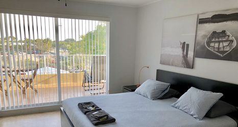 Others 2 Luxury Home by Ideal Experience VR