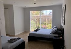 Others 3 Luxury Home by Ideal Experience VR