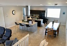 Others 5 Luxury Home by Ideal Experience VR