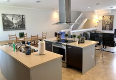 Others 7 Luxury Home by Ideal Experience VR