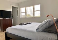 Others 4 Luxury Home by Ideal Experience VR