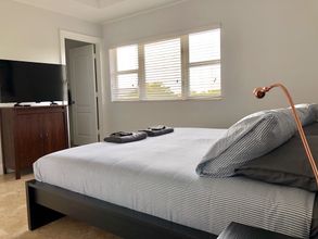 Others 4 Luxury Home by Ideal Experience VR