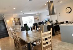 Others 6 Luxury Home by Ideal Experience VR