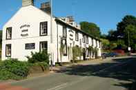 Others Stanley Arms Hotel