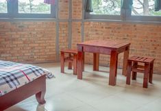 อื่นๆ 7 Maple Hostel