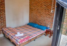 อื่นๆ 6 Maple Hostel