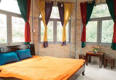 อื่นๆ 4 Maple Hostel