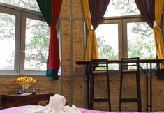 อื่นๆ 5 Maple Hostel