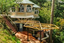 อื่นๆ Maple Hostel