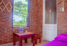 อื่นๆ 2 Maple Hostel