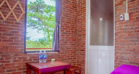 อื่นๆ 2 Maple Hostel