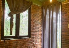 อื่นๆ 3 Maple Hostel