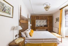 其他 7 La Casa De Íllora