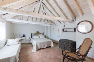 其他 4 La Casa De Íllora