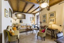 其他 La Casa De Íllora