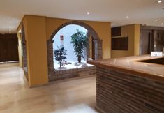 기타 2 Apartamento en Manilva playa