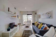 기타 Apartamento en Manilva playa