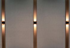 その他 6 AC Hotel San Jose Escazu