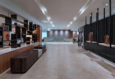 その他 7 AC Hotel San Jose Escazu