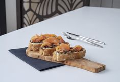 その他 2 AC Hotel San Jose Escazu