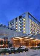 Primary image Courtyard by Marriott Madurai