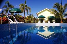 Others Casa Cenang Resort Tok Bidin Langkawi