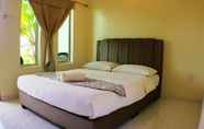 Others 4 Casa Cenang Resort Tok Bidin Langkawi