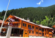 其他 3 Hayat Rose Hotel