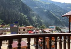 其他 4 Hayat Rose Hotel