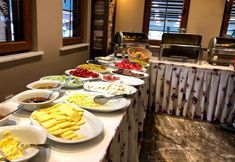 其他 2 Hayat Rose Hotel