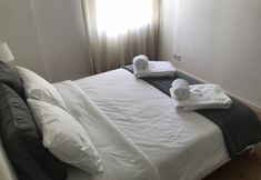 Others 5 Saldanha Residence Apartments