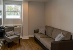 其他 3 Lake Placid Inn Main Street