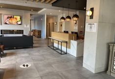 其他 2 Lake Placid Inn Main Street