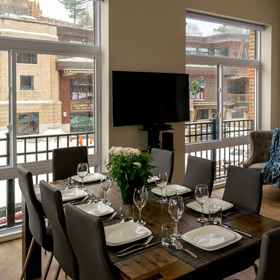 Primary image1普萊西德湖畔主街旅館,John Brown Farm and Gravesite飯店